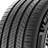 Image de Michelin Primacy 5