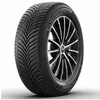 Image de Pneu CrossClimate 2 - Michelin - 215/55 R18 - Quatre saisons - Adhérence maximale - Longévité accrue