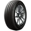 Image de MICHELIN PRIMACY 4 XL ZP 225/50 17 98Y - Pneu Eté