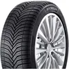 Image de MICHELIN CrossClimate+ 205/55 R 16 94 V - Quatre saisons