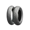 Image de Pneu Eté - MICHELIN - CITY GRIP 2 - 140/70 15 S