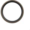 Image de Pneu de vélo Michelin PRO5 TLR Classic TS - 700x30