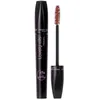 Image de -Peggy Sage Lovely Cils Mascara avec Huile de Ricin 10 ml (Teinte : Havane)