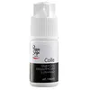 Image de Colle 3 Grs Peggy Sage