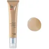 Image de BB Crème Teint - PEGGY SAGE - Beige - 40 ML - Tous types de peau - Hydratante et unifiante