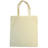 Image de Sac shopping - Tote bag en coton 37 x 42 cm