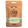 Image de Savon à mouler DIY - beurre de karité 100 g