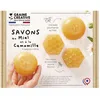 Image de Coffret DIY faire ses savons au miel