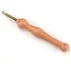 Image de AIGUILLE PUNCH NEEDLE 5MM
