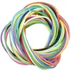Image de Graine Créative - Scoubidou basique 12 fils