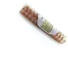 Image de Graine Créative - Rouleau Grillage Cuivré 35 cm x 5m