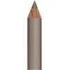 Image de Crayon à Sourcils - Eye-Care - Taupe - 11g - Cire dabeille - Huile de palme