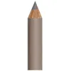 Image de Eye Care Crayon à Sourcils Flanelle 11g
