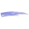 Image de Mascara - Eye Care - Haute Tolérance - Saphir - 9g - Non Waterproof