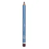 Image de Crayon yeux - Eye Care - Contour des Yeux - Parme - 11g - Intensifie le regard