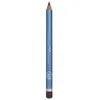Image de Crayon Contour des Yeux - Eye Care - Prune - 11g - Non Waterproof - Pour Yeux Sensibles