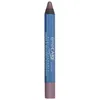 Image de Fard à paupières - CONTAPHARM - Eye Care - Waterproof - Teinte Chamois - 325 g
