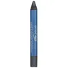 Image de Fard à paupières - Eye Care - Ombre à Paupières Waterproof - Ardoise - 325g - Anti-âge