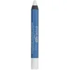 Image de Fard à paupières - Eye Care - Waterproof - Blanc Nacre - 325g - Anti-âge