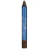 Image de Fard à paupières - Eye Care - Ombre à Paupières Waterproof - Teinte Epice - 325g - Anti-âge