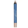 Image de Eye Care Ombre à Paupières Waterproof Ténéré 325g