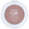 Image de Eye Care Fard à Paupières Nacre Rose 25g