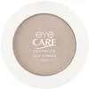 Image de Eye Care Fard à Paupières Pétale 25g