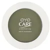 Image de Eye Care Fard à Paupières Bronze 25g