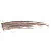 Image de Mascara - Eye Care - Volumateur Ultra Brun - 9g - Haute tolérance - Non waterproof