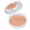 Image de Poudre Compacte - Eye Care - Naturel - 10g - Tous types de peau - Finition parfaite