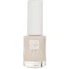 Image de Eye Care Ultra Vernis Silicium Urée N°1534 Etoile 47ml