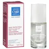 Image de Eye Care Base Protectrice pour les Ongles 8ml