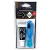 Image de Superwhite black edition trousse de voyage