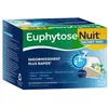 Image de Euphytose Nuit 20 sachets à infuser