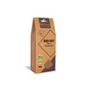 Image de Nat & Form Tisane Anis Vert Semence Bio 90g