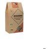 Image de Nat&Form Articulation bio ma tisane 100g