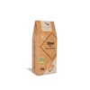 Image de Nat&Form Aubier de tilleul bio tisane 100g