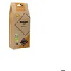 Image de Nat&Form Badiane bio tisane 75g