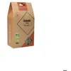 Image de Nat&Form Cassis bio tisane 50g