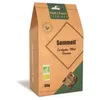 Image de Nat&Form Sommeil bio ma tisane 80g