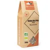 Image de Nat & Form Tisane Reine des Prés Bio 100g