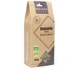 Image de Nat &amp Form Tisane Romarin Bio 100g
