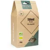 Image de Nat &amp Form Tisane Tilleul Bio 30g