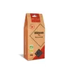 Image de Nat&Form Hibiscus bio ma tisane 50g