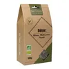Image de Nat&form tisanes détox bio 100g