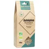Image de Nat & Form Tisane Aubépine Bio 40g