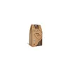 Image de Nat&form tisanes menthe douce bio 30g