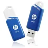 Image de HP ClÃ© USB 32 Go FDU, HPX755W, USB3.0 en occasion ou reconditionné