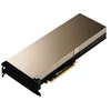 Image de NVIDIA - Processeur de calcul - 4 GPUs - A16 - 64 Go GDDR6 - PCIe 4.0 x16 - san ventilateur en occasion ou reconditionné