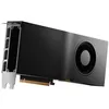 Image de PNY RTX 5000 Ada 4xDP Smallbox